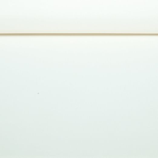 Outdoorstoff Sunny - Uni Ecru