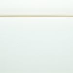 Outdoorstoff Sunny - Uni Ecru