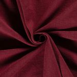 Lino - semplice rosso vino stonewashed
