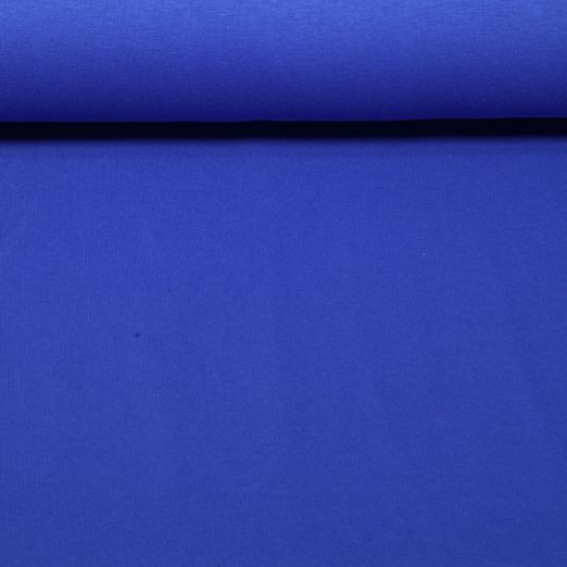 Jogging - Bleu roi Angerté