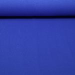 Jogging - Bleu roi Angerté