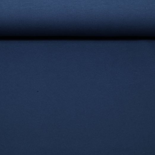 Sweat d'été Roswitha - Bleu indigo foncé