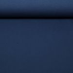 Sweat d'été Roswitha - Bleu indigo foncé