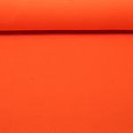 Jogging - Uni Orange Angerté