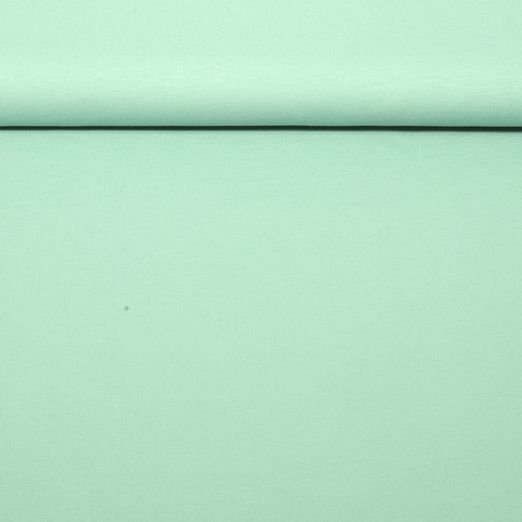 Sweat d'été Roswitha - Vert menthe foncé