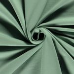 Sudore estivo - Menta scura