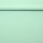 Sweat d'été Roswitha - Vert menthe foncé