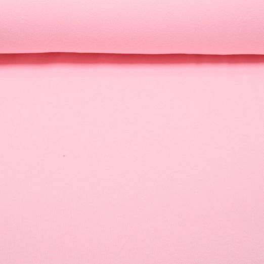 Jogging - Uni Rose Angraut