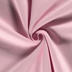 Jogging - Uni Pink Angraut Jogging - Uni Pink Angraut