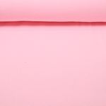 Jogging - Uni Rose Angraut