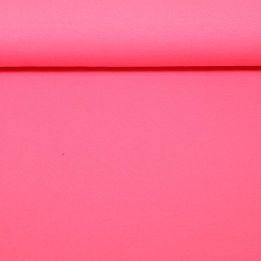 Sweat d'été Roswitha - Corail