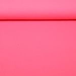 Sweat d'été Roswitha - Corail