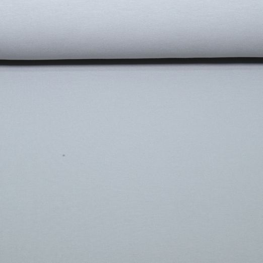 Sweat d'été Roswitha - Gris