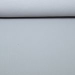 Sweat d'été Roswitha - Gris