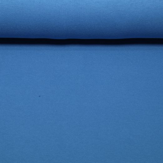 Jogging - Bleu jeans Angerté