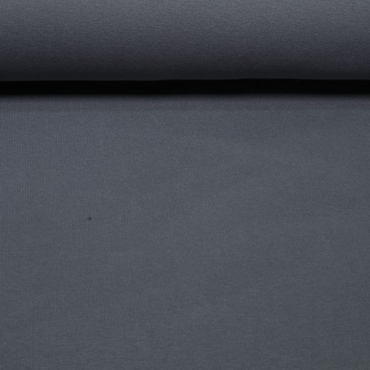 Jogging - Uni Gris foncé Angris