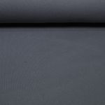 Jogging - Uni Gris foncé Angris