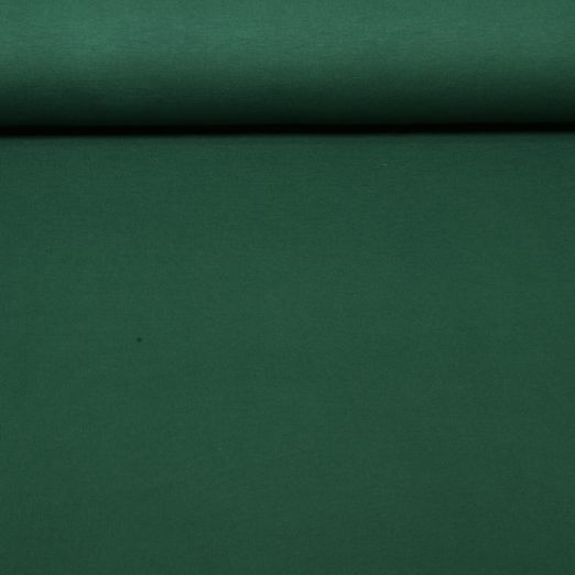 Sweat d'été Roswitha - Vert foncé