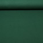 Sweat d'été Roswitha - Vert foncé