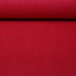 Feutre à broder Kim 1,5mm lavable - Uni rouge tomate Feutre à broder Kim 1,5mm lavable - Uni rouge tomate