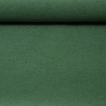 Stickfilz Kim 1,5mm waschbar - Uni Jägergrün