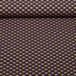 Organický dres - HHL Queen Of Hearts Heart Parade Black Organický dres - HHL Queen Of Hearts Heart Parade Black