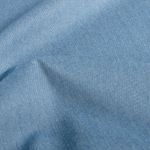 Pantaloni di jeans - tinta unita pesante blu bambino Pantaloni di jeans - tinta unita pesante blu bambino