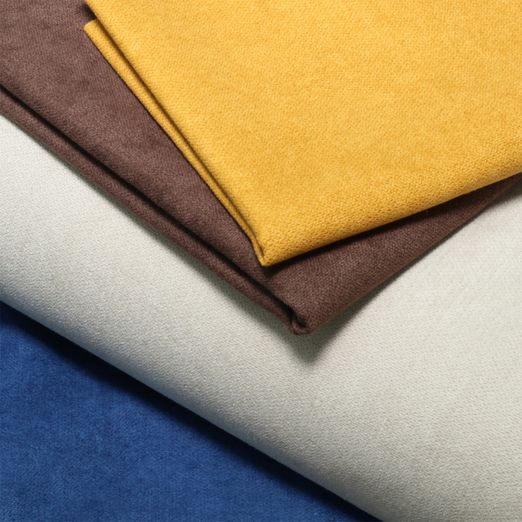 Polsterstoff Asti Uni