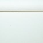 Polsterstoff Asti - Uni Ecru