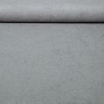 Polsterstoff Asti - Uni Taupe