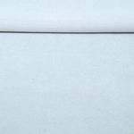 Polsterstoff Asti - Uni Hellblau