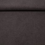 Polsterstoff Asti - Uni Mokkabraun