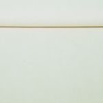 Polsterstoff Asti - Uni Creme