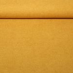 Polsterstoff Asti - Uni Ocker