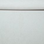 Polsterstoff Asti - Uni Grau