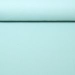 Rippjersey Adrian  - Altgrün