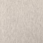 Tessuto della camicetta e del vestito - lino grigio melange Tessuto della camicetta e del vestito - lino grigio melange