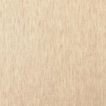 Tessuto della camicetta e del vestito: lino melange beige Tessuto della camicetta e del vestito: lino melange beige