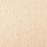 Tessuto della camicetta e del vestito - lino melange beige chiaro Tessuto della camicetta e del vestito - lino melange beige chiaro