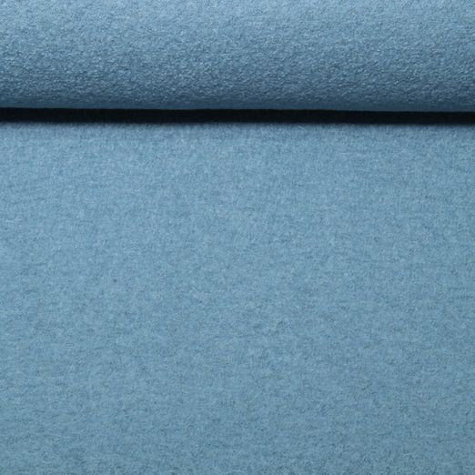 Walkloden - Darling Uni Vert pétrole