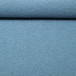 Walkloden - Darling Uni Vert pétrole