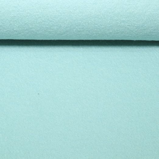 Walkloden - Darling Uni Menthe