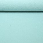 Walkloden - Darling Uni Menthe