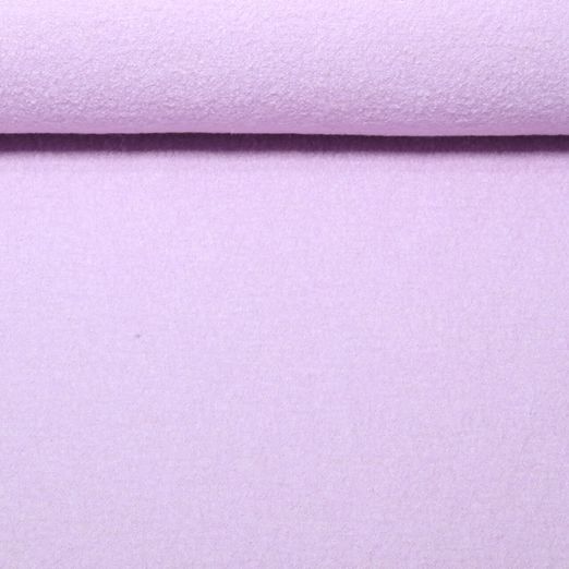 Valkyrie - Darling Uni Lilas