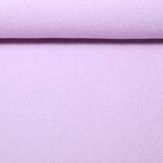 Valkyrie - Darling Uni Lilas