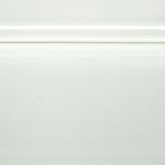 Satin - Uni Ecru Satin - Uni Ecru