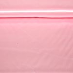 Satin - rose uni Satin - rose uni