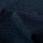 Pantaloni jeans - tinta unita petrolio