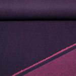 Hosenjeans - Uni Lilablau