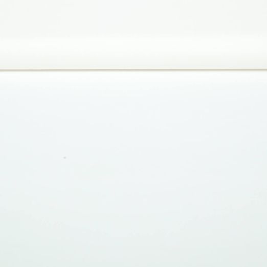 Voile de coton - Uni Ecru